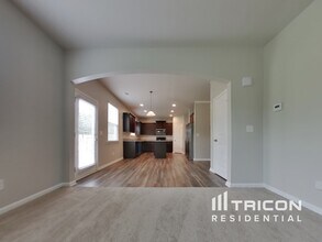 81 Birch River Crossing in Dallas, GA - Building Photo - Building Photo