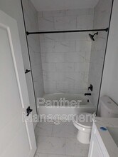2101 NW 7th Ave in Cape Coral, FL - Building Photo - Building Photo