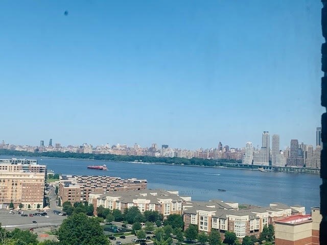 property at 1055 JFK Blvd E