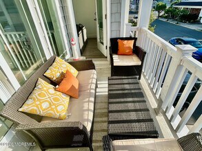 304C Barnegat Ave in Seaside Heights, NJ - Building Photo - Building Photo