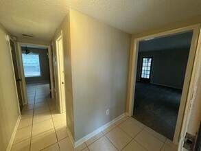 1017 Great Oaks Dr in Gulf Breeze, FL - Building Photo - Building Photo