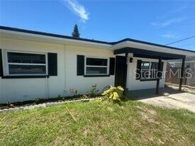 1539 Roselawn St SW in Winter Haven, FL - Building Photo