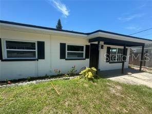 property at 1539 Roselawn St SW