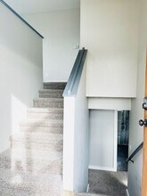 318 Michigan Ave in Berthoud, CO - Building Photo - Building Photo