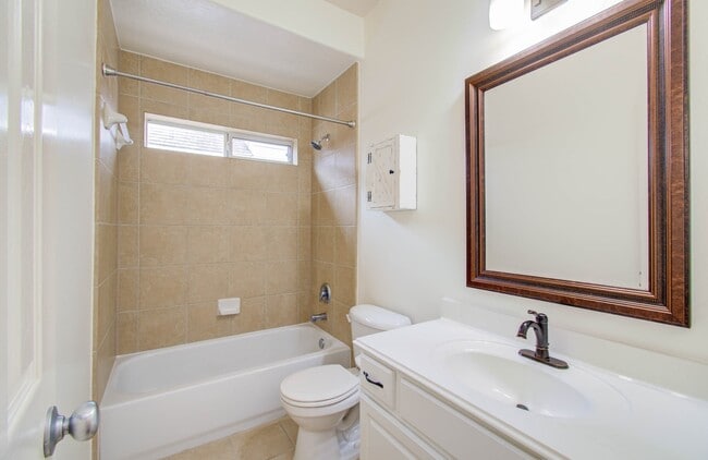 property at 14235 Englewood Park Ln