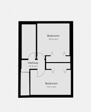 4503 14th Ave NW in Rochester, MN - Building Photo - Building Photo