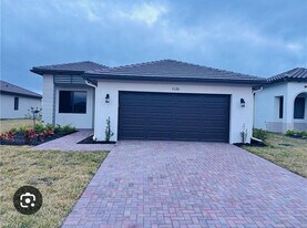 5120 Nevola Ave in Ave Maria, FL - Building Photo