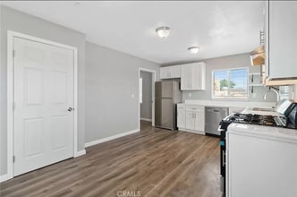 211 W Buena Vista St in Barstow, CA - Building Photo - Building Photo