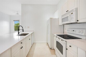 1470 Lake Baldwin Ln, Unit C in Orlando, FL - Building Photo - Building Photo