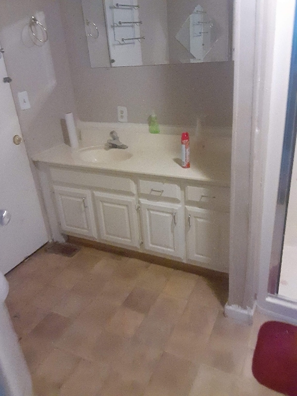 property at 30 Tempie Dr