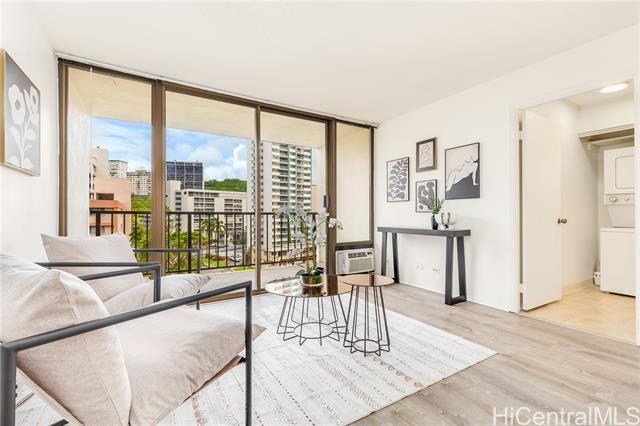 property at 1201 Wilder Ave