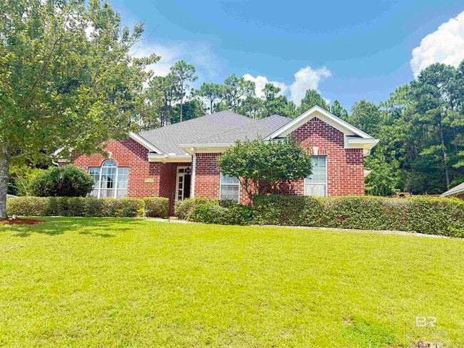 31424 Oakridge Dr in Spanish Fort, AL - Building Photo - Building Photo