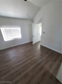 1332 Gentry Rd photo'