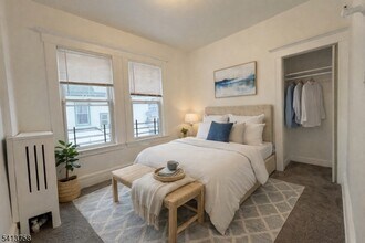 91 Watson Ave in West Orange, NJ - Building Photo - Building Photo