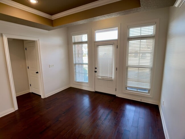 6023 Beaver Run Ln in Jonesboro, AR - Building Photo - Building Photo