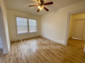 251 Boulevard St in Shreveport, LA - Building Photo - Building Photo