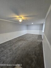 1700 Bottlebrush Dr in Palm Bay, FL - Building Photo - Building Photo