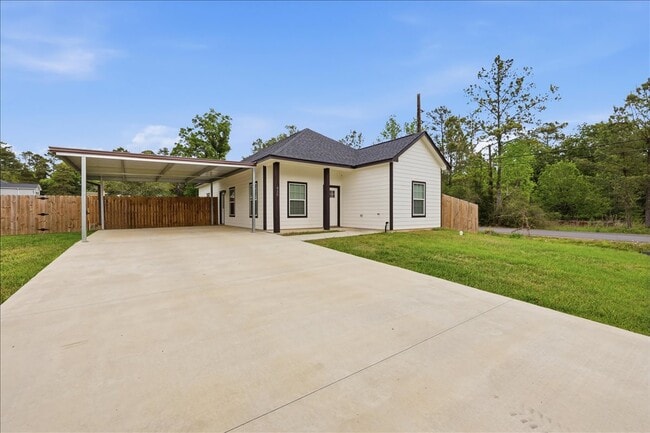 property at 390 Jordan Dr