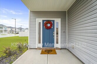 18 Pomona Cir in Savannah, GA - Building Photo - Building Photo