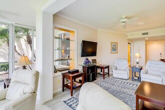 5799 NE Island Cove Way, Unit ID1385725P in Stuart, FL - Building Photo - Building Photo