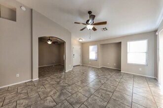 2452 N 114th Ln in Avondale, AZ - Building Photo - Building Photo