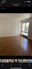 6 Captain Dr, Unit 339 in Emeryville, CA - Building Photo - Building Photo