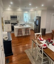 102 Neponset Ave, Unit Unit 2 in Boston, MA - Foto de edificio - Building Photo