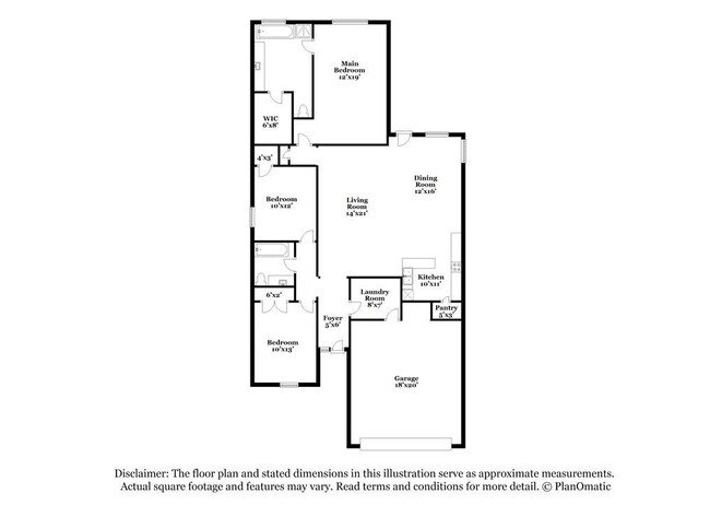 31703 Forest Oak Park Ct in Conroe, TX - Building Photo - Building Photo