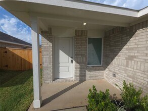 26710 Sunrise Dr in Katy, TX - Building Photo - Building Photo