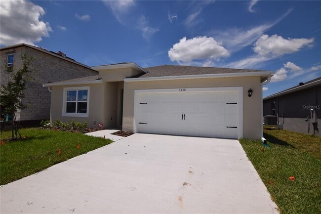 property at 3330 Eastgrove Ter