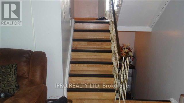 2006-2006 Martin Grove Rd in Toronto, ON - Building Photo - Building Photo