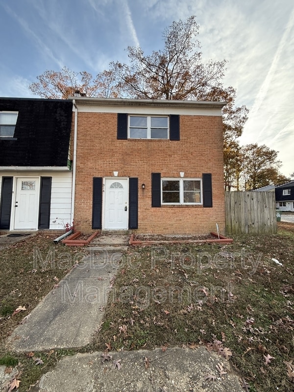 property at 914 Anvil Rd