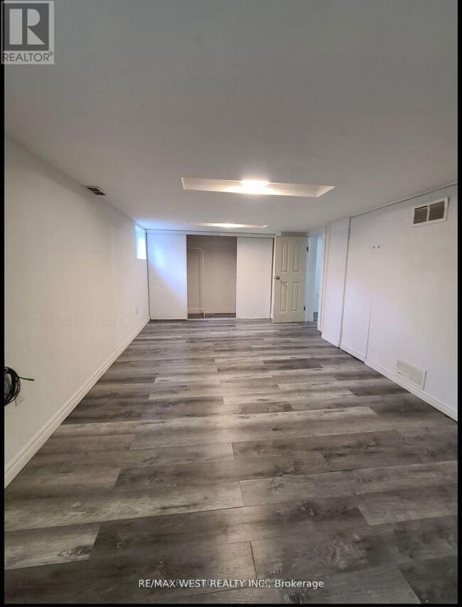 property at 59 Fairfield Ave