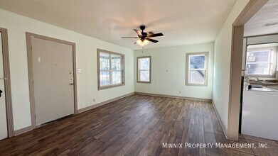 2508 30th St in Lubbock, TX - Building Photo - Building Photo