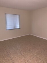 2103 Andalusia Blvd in Cape Coral, FL - Building Photo - Building Photo