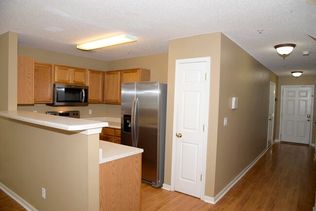 406 Crooked Pine Trail in Crestview, FL - Building Photo - Building Photo