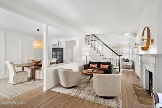 48 Forrest Ave in Rumson, NJ - Building Photo - Building Photo