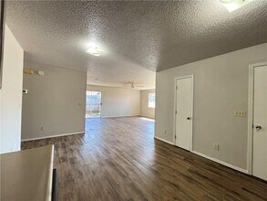 3166 Singletree Ave in Springdale, AR - Building Photo - Building Photo