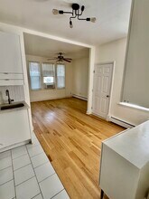 452 Ave E in Bayonne, NJ - Building Photo - Building Photo