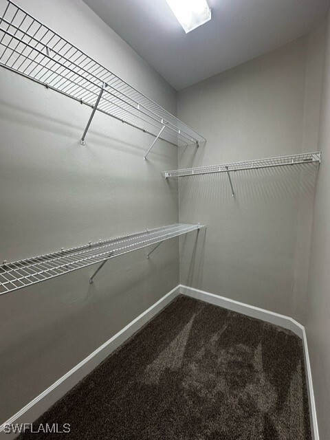 property at 9241 Bayberry Bend