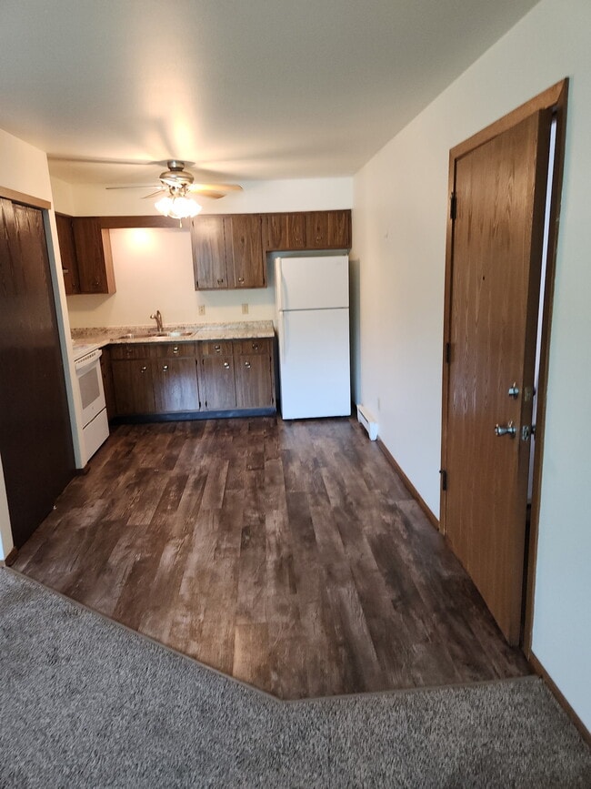 771 McKinley Ave, Unit 6