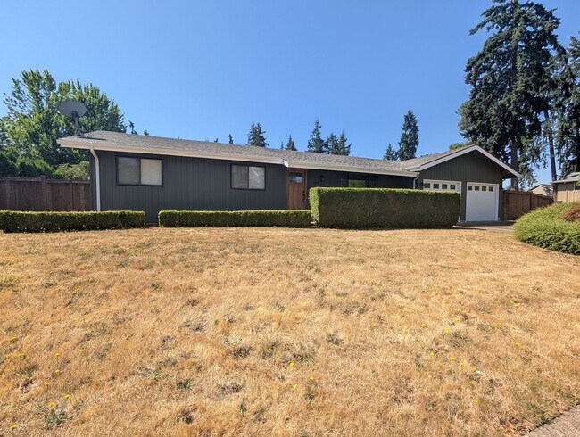 400 Kingsbury Ave in Eugene, OR - Building Photo - Building Photo