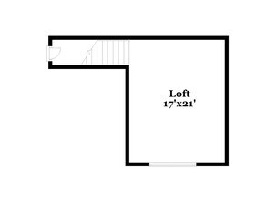 3075 Baymount Dr in Lawrenceville, GA - Building Photo - Building Photo
