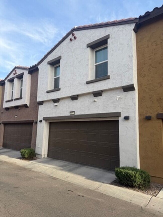 575 W Westchester Ave in Tempe, AZ - Building Photo - Building Photo