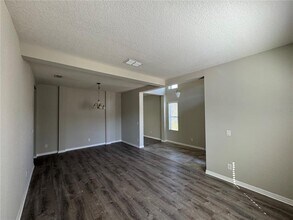 2855 Running Brook Cir in Kissimmee, FL - Building Photo - Building Photo