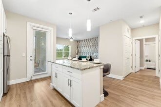 12550 Windy Pointe Lp in Orlando, FL - Foto de edificio - Building Photo