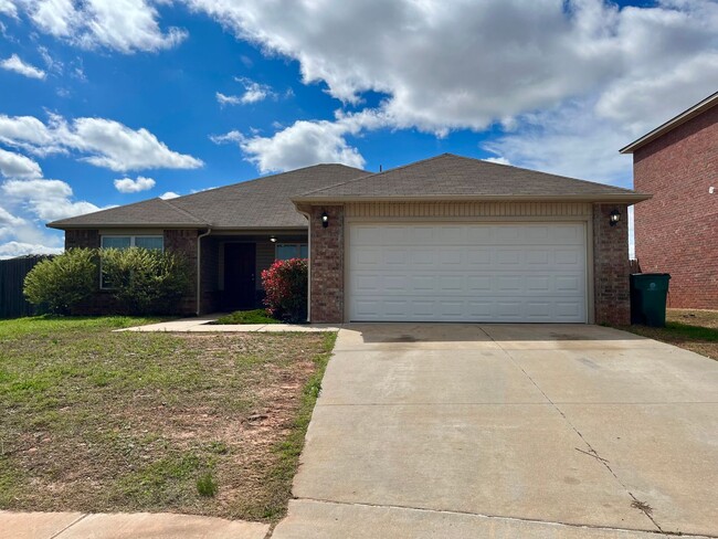 property at 9645 Eli Dr