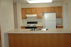 East Rainbow Townhomes in Bloomington, IL - Building Photo - Building Photo