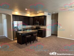 3780 N Prairie Grass Dr in Lehi, UT - Building Photo - Building Photo