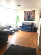 217 Alden Ave in New Haven, CT - Building Photo - Building Photo